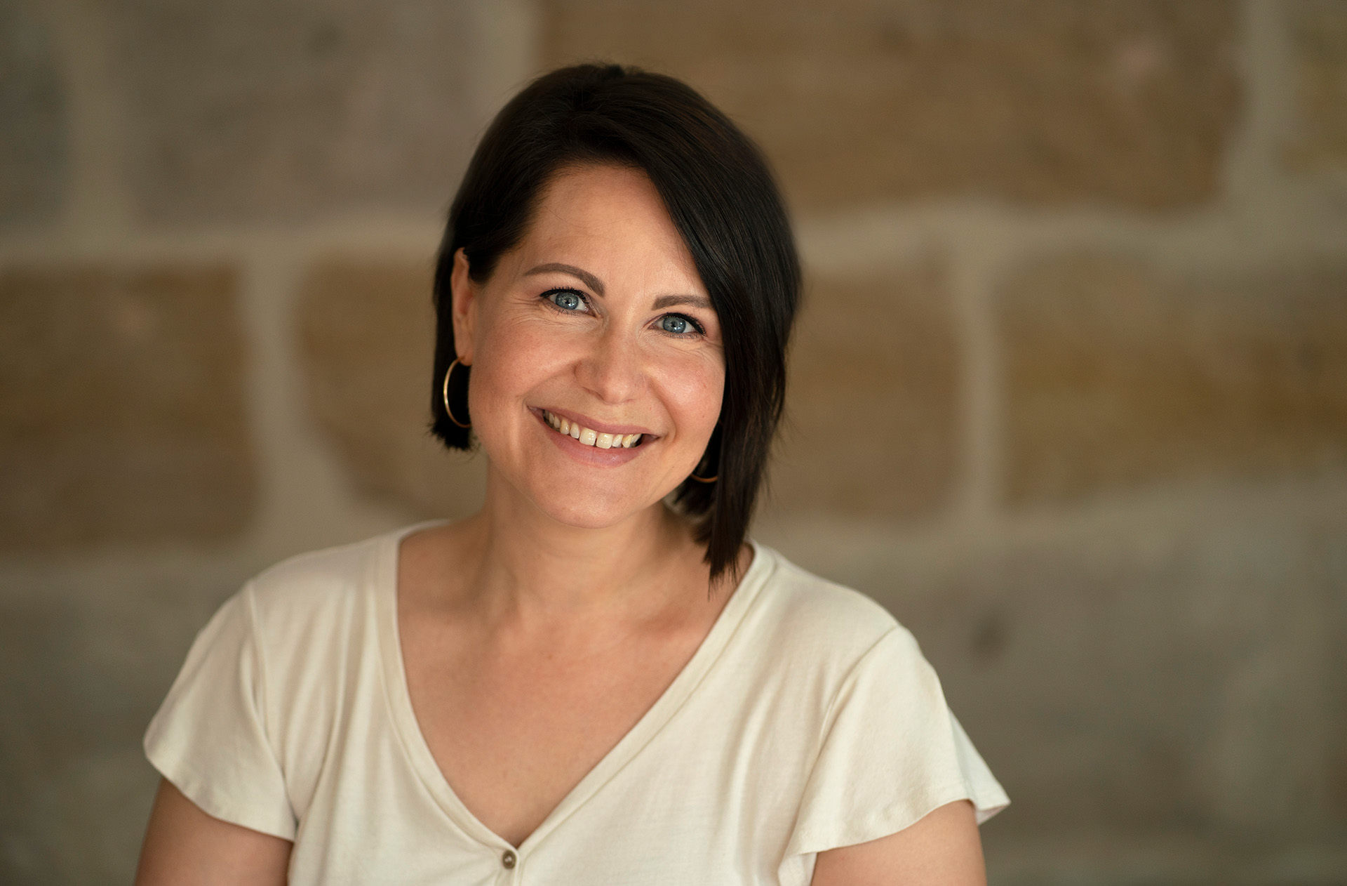 Nina Werner