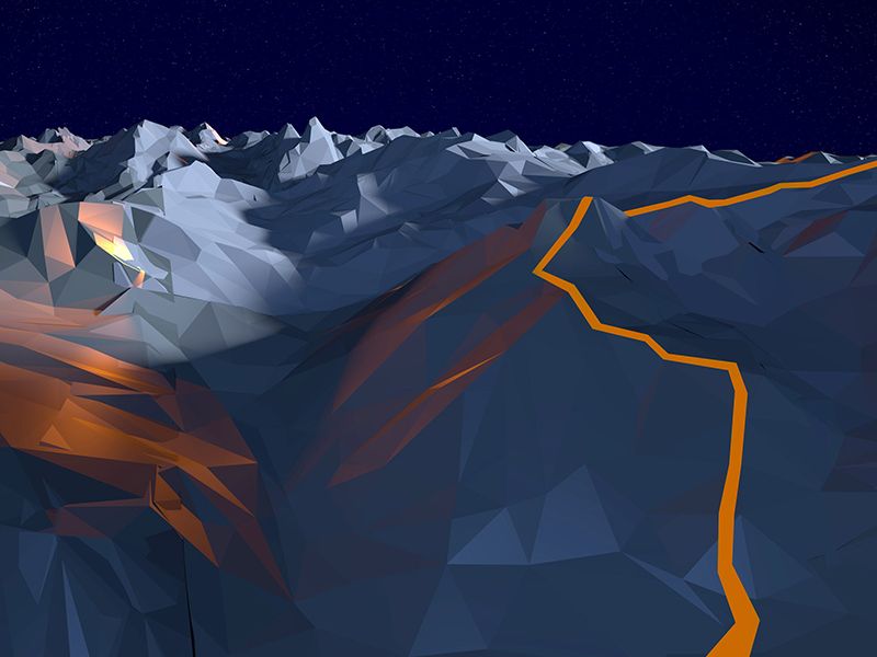 Brand Base Marketingportal Albula Release