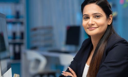 Brand Base - das Marketingportal