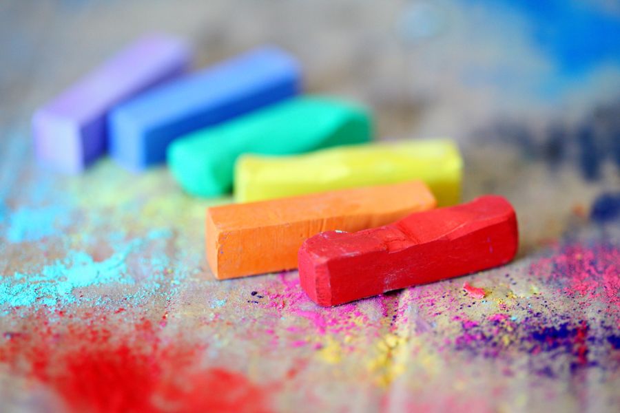 Diversität im Unternehmen