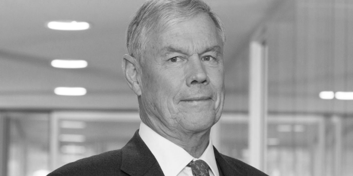 Dr Ottheinz Jung-Senssfelder