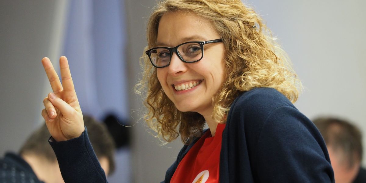 Emel Siegel