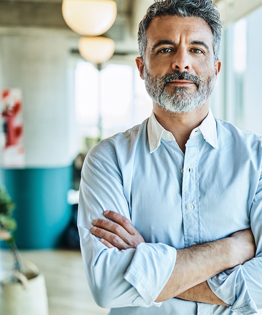 Brand Base - das schlüsselfertige Marketingportal