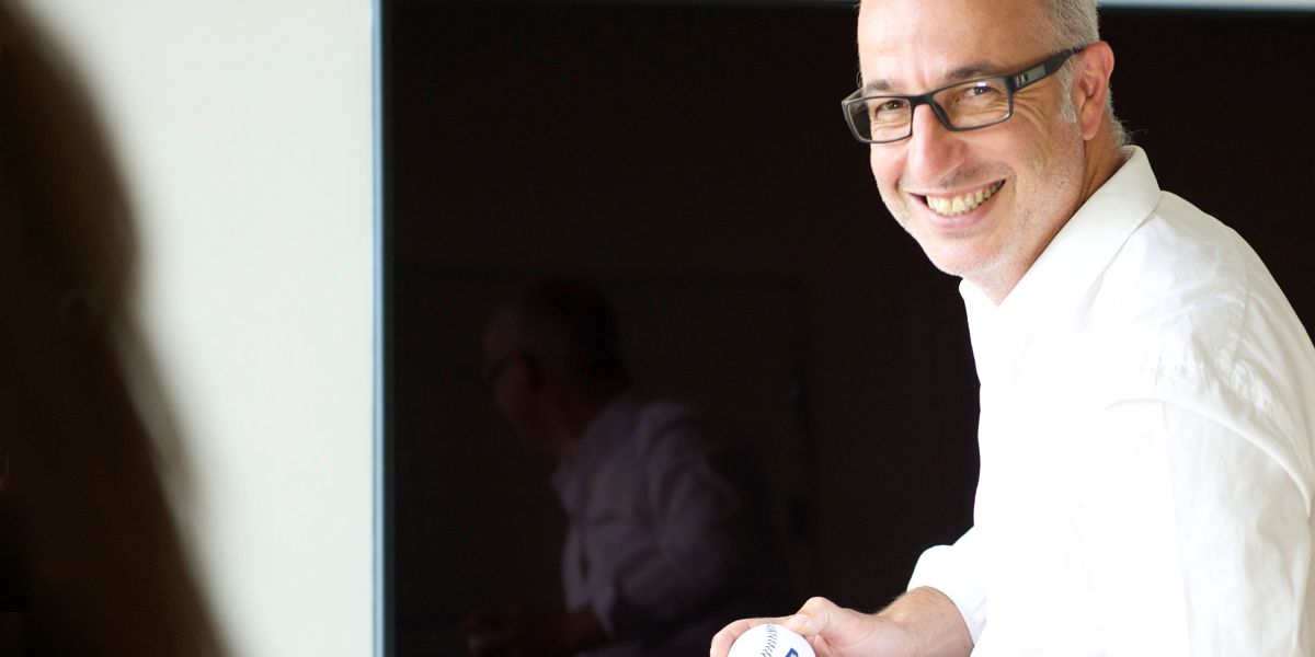 Marketing Consultant für Marketingportale