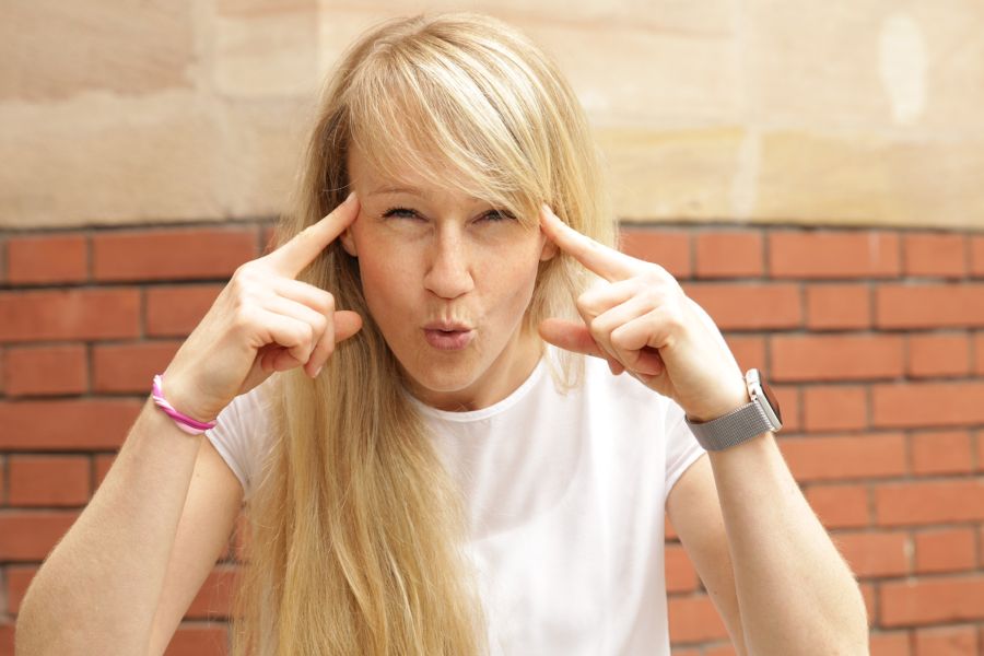 Susann, Produktmanagement