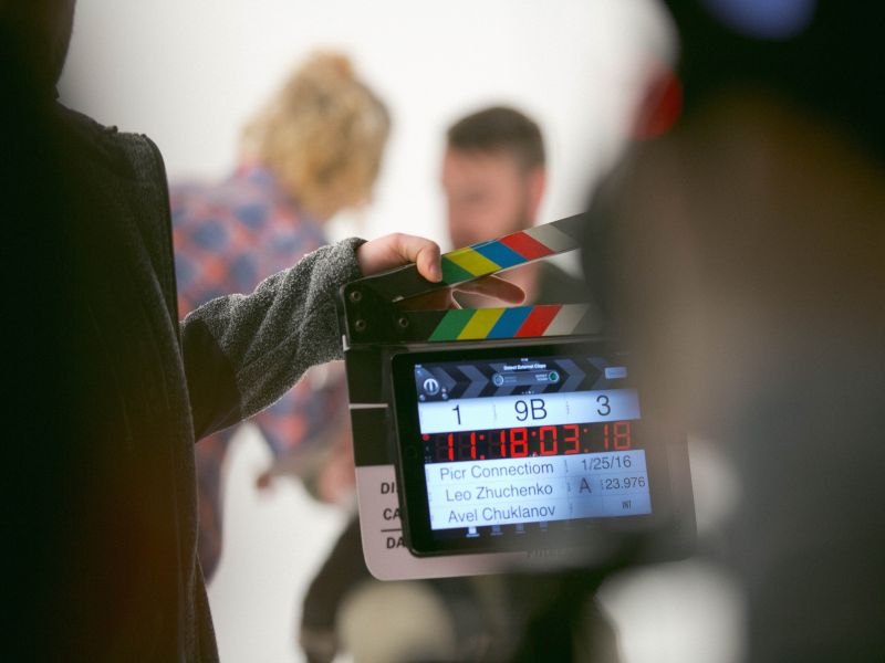 Video Modul Brand Base Marketingportal