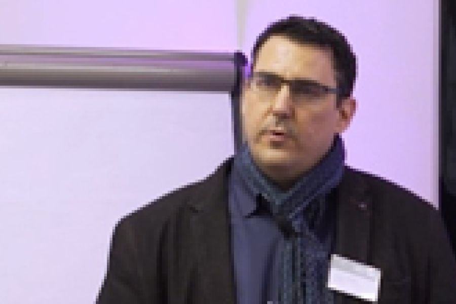 Agile Zusammenarbeit