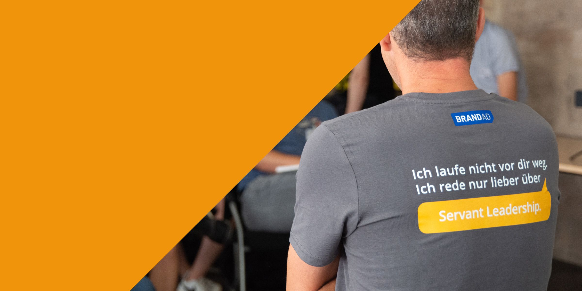 Über Nachhaltigkeit und Corporate Social Responsibility (CSR)